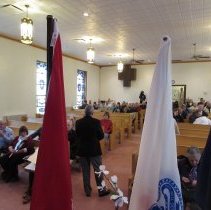 Remembering the 74th Anniversary of the Bataan Death March/Surrender.